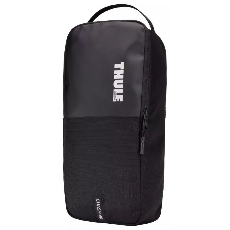 Dufelinė kuprinė Thule Chasm TDSD302 Black 40 L poliesteris