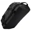 Dufelinė kuprinė Thule Chasm TDSD302 Black 40 L poliesteris