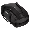 Dufelinė kuprinė Thule Chasm TDSD302 Black 40 L poliesteris