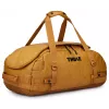 Thule Chasm TDSD302 Golden Brown kelioninis krepšys 40 L poliesteris