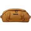 Thule Chasm TDSD302 Golden Brown kelioninis krepšys 40 L poliesteris