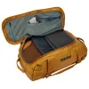 Thule Chasm TDSD302 Golden Brown kelioninis krepšys 40 L poliesteris