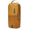 Thule Chasm TDSD302 Golden Brown kelioninis krepšys 40 L poliesteris