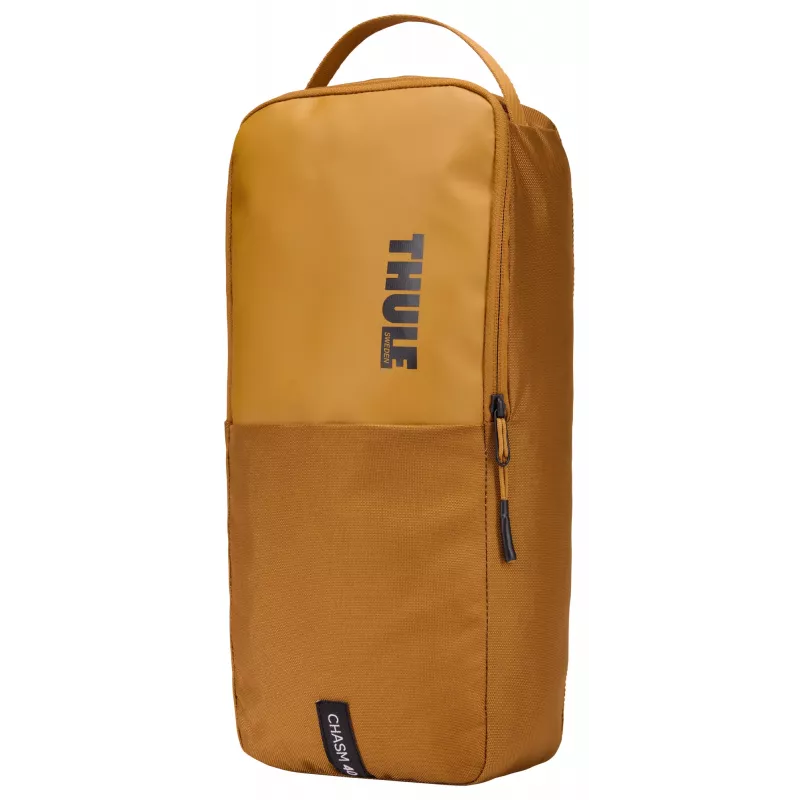 Thule Chasm TDSD302 Golden Brown kelioninis krepšys 40 L poliesteris