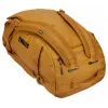 Thule Chasm TDSD302 Golden Brown kelioninis krepšys 40 L poliesteris