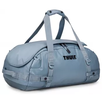 Thule Chasm TDSD302 Pond Gray kuprinė 40 L Poliesteris Pilka