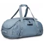 Thule Chasm TDSD302 Pond Gray kuprinė 40 L Poliesteris Pilka
