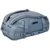 Thule Chasm TDSD302 Pond Gray kuprinė 40 L Poliesteris Pilka
