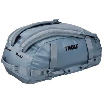 Thule Chasm TDSD302 Pond Gray kuprinė 40 L Poliesteris Pilka