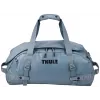 Thule Chasm TDSD302 Pond Gray kuprinė 40 L Poliesteris Pilka