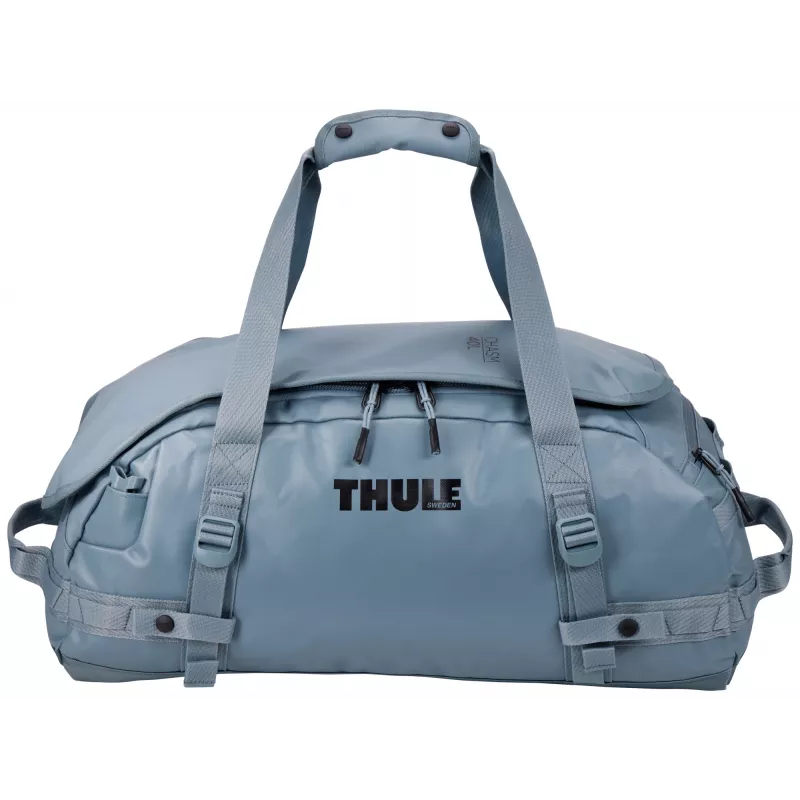 Thule Chasm TDSD302 Pond Gray kuprinė 40 L Poliesteris Pilka