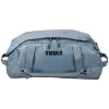 Thule Chasm TDSD302 Pond Gray kuprinė 40 L Poliesteris Pilka
