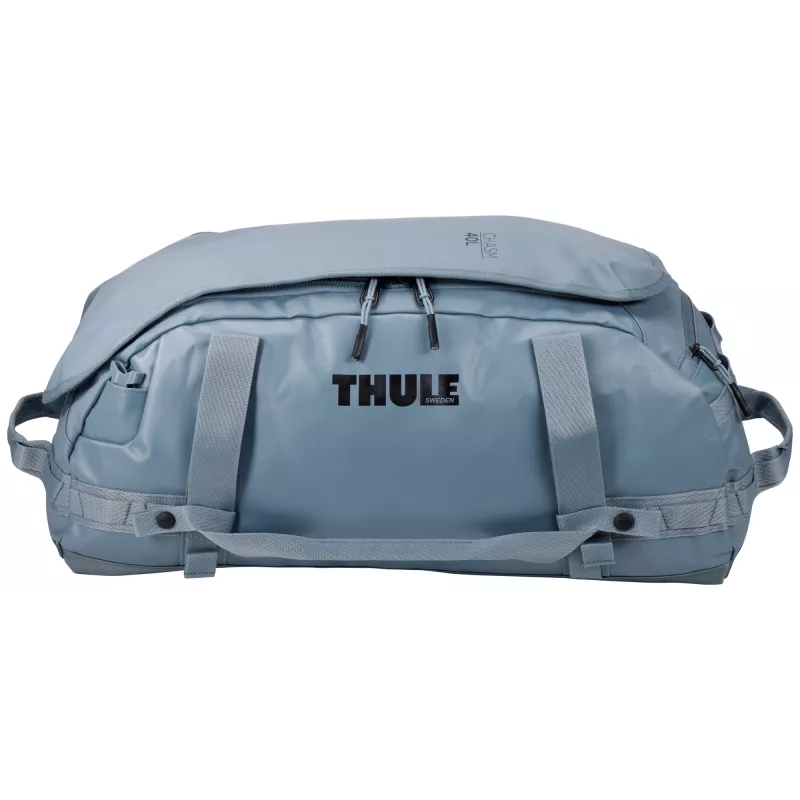 Thule Chasm TDSD302 Pond Gray kuprinė 40 L Poliesteris Pilka
