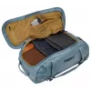 Thule Chasm TDSD302 Pond Gray kuprinė 40 L Poliesteris Pilka