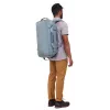 Thule Chasm TDSD302 Pond Gray kuprinė 40 L Poliesteris Pilka