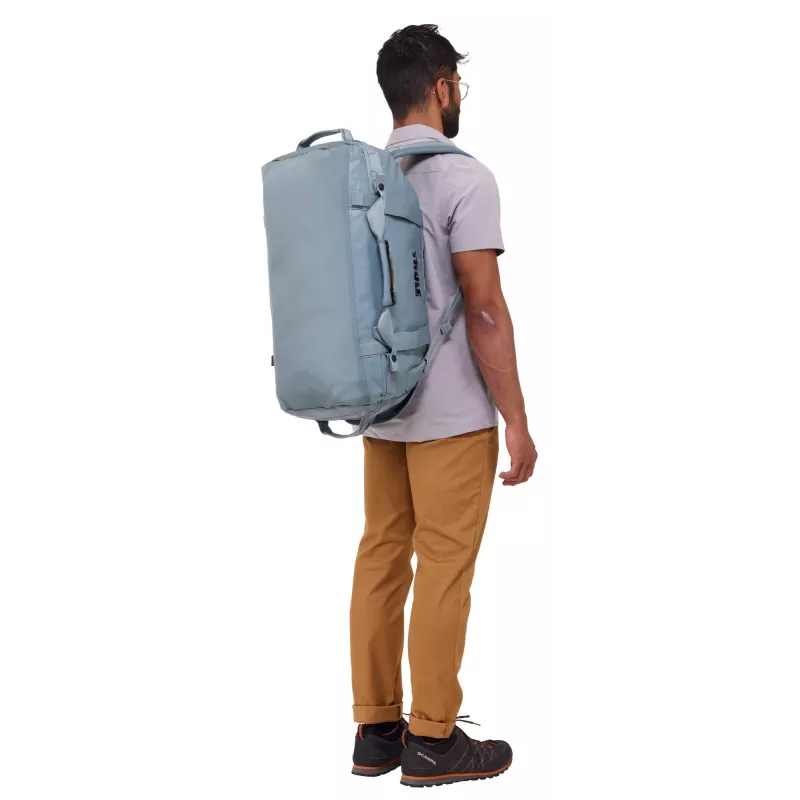Thule Chasm TDSD302 Pond Gray kuprinė 40 L Poliesteris Pilka