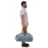 Thule Chasm TDSD302 Pond Gray kuprinė 40 L Poliesteris Pilka
