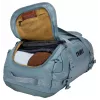 Thule Chasm TDSD302 Pond Gray kuprinė 40 L Poliesteris Pilka