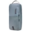 Thule Chasm TDSD302 Pond Gray kuprinė 40 L Poliesteris Pilka
