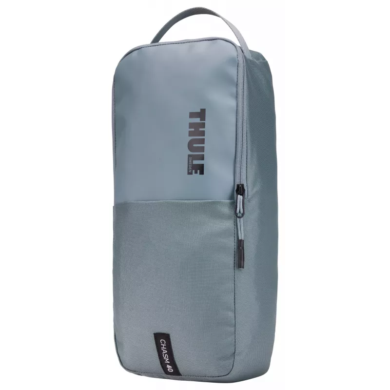 Thule Chasm TDSD302 Pond Gray kuprinė 40 L Poliesteris Pilka