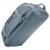 Thule Chasm TDSD302 Pond Gray kuprinė 40 L Poliesteris Pilka
