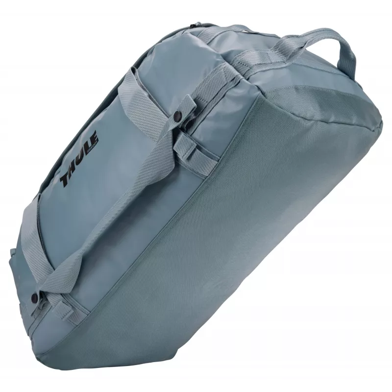 Thule Chasm TDSD302 Pond Gray kuprinė 40 L Poliesteris Pilka