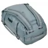 Thule Chasm TDSD302 Pond Gray kuprinė 40 L Poliesteris Pilka