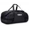 Thule Chasm TDSD303 Black kuprinė 70 L Poliesteris
