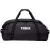 Thule Chasm TDSD303 Black kuprinė 70 L Poliesteris