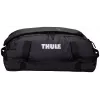 Thule Chasm TDSD303 Black kuprinė 70 L Poliesteris