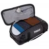 Thule Chasm TDSD303 Black kuprinė 70 L Poliesteris