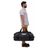 Thule Chasm TDSD303 Black kuprinė 70 L Poliesteris