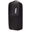 Thule Chasm TDSD303 Black kuprinė 70 L Poliesteris