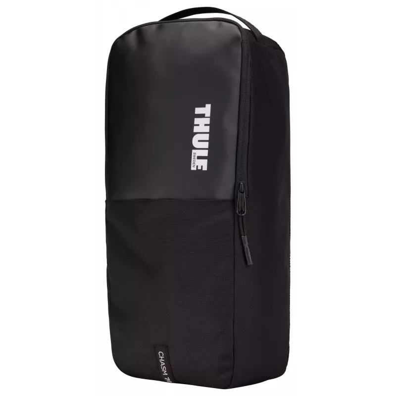 Thule Chasm TDSD303 Black kuprinė 70 L Poliesteris