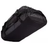 Thule Chasm TDSD303 Black kuprinė 70 L Poliesteris