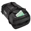 Thule Chasm TDSD303 Black kuprinė 70 L Poliesteris