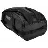 Thule Chasm TDSD303 Black kuprinė 70 L Poliesteris