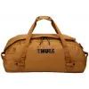 Thule Chasm TDSD303 Golden Brown kuprinė 70 L Poliesteris