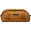 Thule Chasm TDSD303 Golden Brown kuprinė 70 L Poliesteris