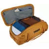 Thule Chasm TDSD303 Golden Brown kuprinė 70 L Poliesteris