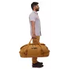 Thule Chasm TDSD303 Golden Brown kuprinė 70 L Poliesteris
