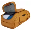 Thule Chasm TDSD303 Golden Brown kuprinė 70 L Poliesteris