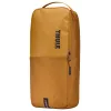Thule Chasm TDSD303 Golden Brown kuprinė 70 L Poliesteris