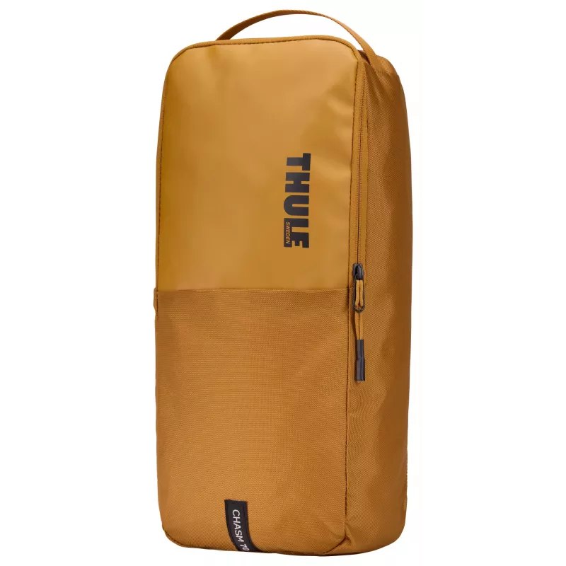 Thule Chasm TDSD303 Golden Brown kuprinė 70 L Poliesteris