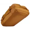 Thule Chasm TDSD303 Golden Brown kuprinė 70 L Poliesteris