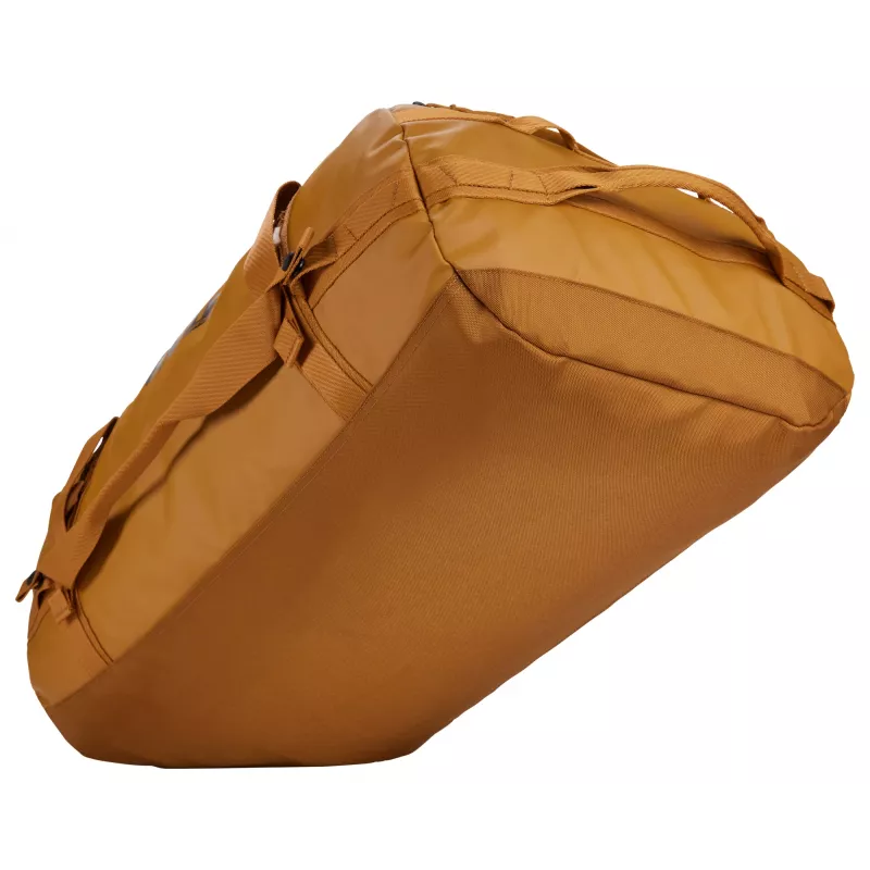 Thule Chasm TDSD303 Golden Brown kuprinė 70 L Poliesteris