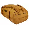 Thule Chasm TDSD303 Golden Brown kuprinė 70 L Poliesteris