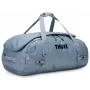 Thule Chasm TDSD303 Pond Gray kuprinė 70 L Poliesteris Pilka