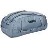 Thule Chasm TDSD303 Pond Gray kuprinė 70 L Poliesteris Pilka