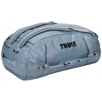 Thule Chasm TDSD303 Pond Gray kuprinė 70 L Poliesteris Pilka